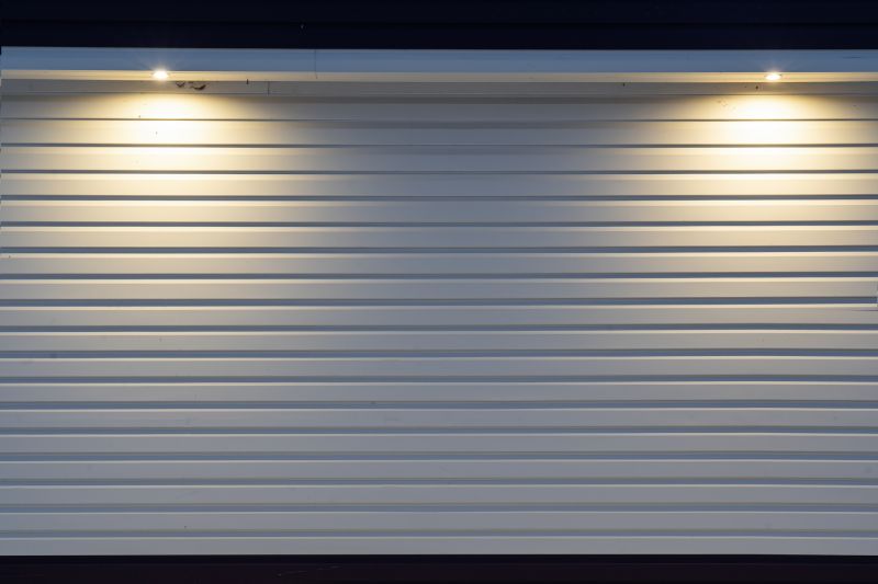 Vinyl Cladding Installation in Decatur, TX