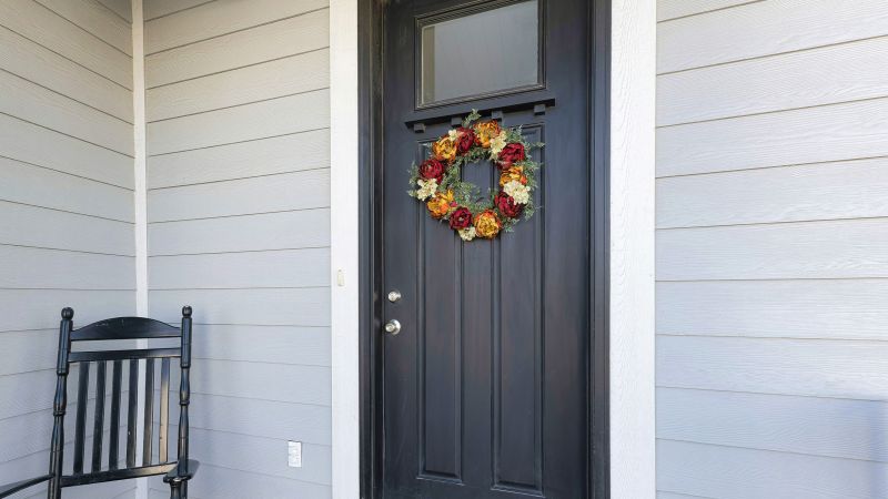 Vinyl Cladding Installation in Decatur, TX